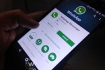 Payment Service, Payment Service, whatsapp updates privacy policy terms payment service full fledged launch soon, Whatsapp updates