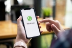 WhatsApp Remind Me Feature breaking, WhatsApp, whatsapp beta introduces remind me feature, Pants