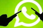 WhatsApp Usernames news, WhatsApp Usernames latest, whatsapp may let users reserve same usernames on facebook and instagram, Android 15 WhatsApp Usernames news, WhatsApp Usernames latest, whatsapp may let users reserve same usernames on facebook and instagram, Android 15