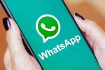 WhatsApp Missed Call Messages news, WhatsApp Missed Call Messages breaking, whatsapp announces voicemail like missed call messages, Holiday