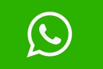 WhatsApp mods updates, WhatsApp mods disadvantages, using the modified version of whatsapp is extremely dangerous, Roja