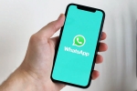 WhatsApp multi-device capability soon, WhatsApp multi-device capability updates, whatsapp is rolling out multi device capability soon, Whatsapp updates