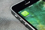 WhatsApp breaking updates, WhatsApp new updates, whatsapp rolls out new calling effects animations and stickers, Animation