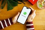 WhatsApp Chat Recording Feature new update, WhatsApp Chat Recording Feature launch, whatsapp is working on a new chat recording feature, Whatsapp chat