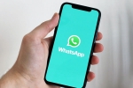 WhatsApp, WhatsApp breaking updates, whatsapp working on a new privacy setting for android users, Whatsapp updates