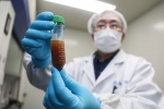 vaccine, government, when can the world expect an effective covid 19 vaccine, Global economy
