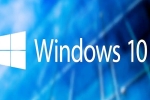 Windows 10 Support breaking, Windows 10 Support service, windows 10 support ends in 2025 what s the solution, Computer