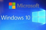 Windows 10 breaking update, Windows 10 latest update, windows 10 is ending soon millions of users at risk, Satya nadella Windows 10 breaking update, Windows 10 latest update, windows 10 is ending soon millions of users at risk, Satya nadella
