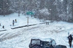 Winter Getaways India tips, Winter Getaways India, unmissable getaways to visit in winter in india, Manali