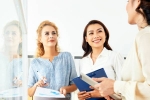 Communication Business latest tips, Communication Business, six skills for women in communication business, Journalism