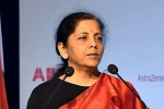 100 most powerful women, Angela Merkel, nirmala sitharaman in the world s 100 most powerful women forbes, Forbes magazine