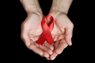 World AIDS Day 2018: Facts to Know About AIDS Around the World World AIDS Day 2018: Facts to Know About AIDS Around the World