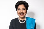 world bank president, nooyi, indra nooyi in race for world bank president post reports, David malpass