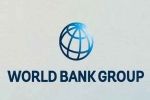 india, covid-19, world bank sanctioned 1 billion as emergency fund for india, David malpass