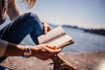 SIGNIFICANCE HAPPY WORLD BOOK DAY, WORLD BOOK AND COPYRIGHT DAY, world book day best quotes on books that will certainly inspire you to get hands on asap, Harry potter