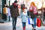 Indians living abroad, Indian, indians among world s highest spenders abroad report, World tourism