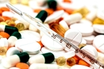 food and drug administration, zolgensma vs spinraza, fda approves world s most expensive drug zolgensma worth 2 million, Jerry