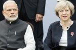 world's sixth largest economy, India's rapid economic growth, india overtakes uk as world s sixth largest economy, India economy