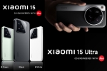 Xiaomi 15 specifications, Xiaomi 15 price, xiaomi 15 and xiaomi 15 ultra launched in india, Ultra