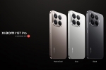 Xiaomi 15T Pro features, Xiaomi 15T Pro colours, xiaomi 15t pro with mediatek dimensity 9400 launched, Maxim