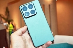 Xiaomi 16 Pro colours, Xiaomi 16 Pro features, xiaomi 16 pro to feature 3d printed metal mid frame, Twitter x