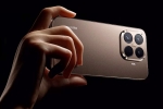Xiaomi 17T prices, Xiaomi 17T India, xiaomi 17t india launch timeline leaked, Spain
