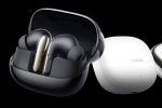 Xiaomi Buds 5 launched, Xiaomi Buds 5 variants, xiaomi buds 5 pro launched, Ultra