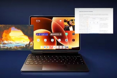 Xiaomi Pad 8 India Launch Date Announced