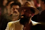 Toxic movie, Toxic, yash s toxic skips june 4th release, Movies