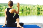 yoga for diseases pdf, yoga therapy for diseases, 10 yoga asanas that can cure any problem from head to toe, Indian traditions