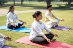 Yoga Mistakes new updates, Yoga Mistakes not to be made, common mistakes to avoid while doing yoga, Itf
