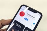 youtube, youtube music launch, youtube music hits 3 million downloads in india within one week of launch, Javed akhtar