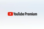 YouTube Premium Lite Plan update, YouTube, youtube launches premium lite plan, Download