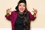 iisuperwomanii merch, sukhwinder singh lilly singh, youtuber superwoman lilly singh reveals she is bisexual, Man video