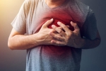 heart attack vs myocardial infarction, difference between heart attack and heart failure, difference between a heart attack and cardiac arrest, Daily exercise heart attack vs myocardial infarction, difference between heart attack and heart failure, difference between a heart attack and cardiac arrest, Daily exercise