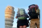 Enrich Your Life, vacation, travel widely enrich your life, Expand your horizon