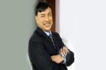 Lakshmi Mittal, Manchester United, lakshmi mittal the sixth richest football club owner in the world, Lakshmi mittal