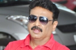 Movie Artists Association of tollywood, telugu cinema, actor naresh elected as new president of tollywood s maa defeats shivaji raja, Metoo movement