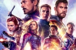 avengers endgame story, avengers endgame release, avengers endgame a greatest superhero movie ever critics rave about this marvel movie, Avengers endgame