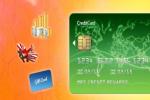 Best use of credit card, different connotations, best use of credit card, Transacting with credit cards