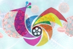 Tollywood film shoots, Tollywood news, a bunch of celebrities tested positive for covid 19, Tollywood news