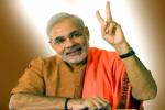 political news, opposition politician, narendra modi as crucial performer, Lal krishna advani
