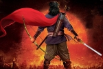 Megastar Chiranjeevi, Syeraa news, megastar s syeraa latest updates, News portal