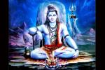 deities in Hinduism, Shiva Sahasranamam, shiva sahasranamam, Shiva sahasranamam