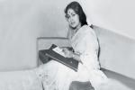 actress savithri, savithri., evergreen beautiful actress savithri, Evergreen actress