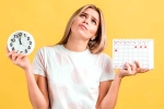 ayurvedic remedies for periods, ayurvedic remedies for periods tips, try these ayurvedic remedies if your periods are too late, Papaya
