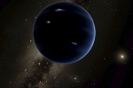 Neptune, research, researchers find new minor planets beyond neptune, Hunting