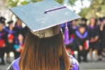 dresses to wear to graduation ceremonies, what to wear to graduation female, female students wearing sexy outfits on graduation day perceived less capable study finds, Female students dresses to wear to graduation ceremonies, what to wear to graduation female, female students wearing sexy outfits on graduation day perceived less capable study finds, Female students