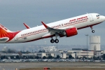 international, India, india why has the government extended ban on international flights till september 30, Vande bharat