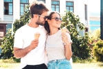 healthy relationship habits updates, healthy relationship habits tips, six healthy relationship habits to stay happy, Healthy relationship habits